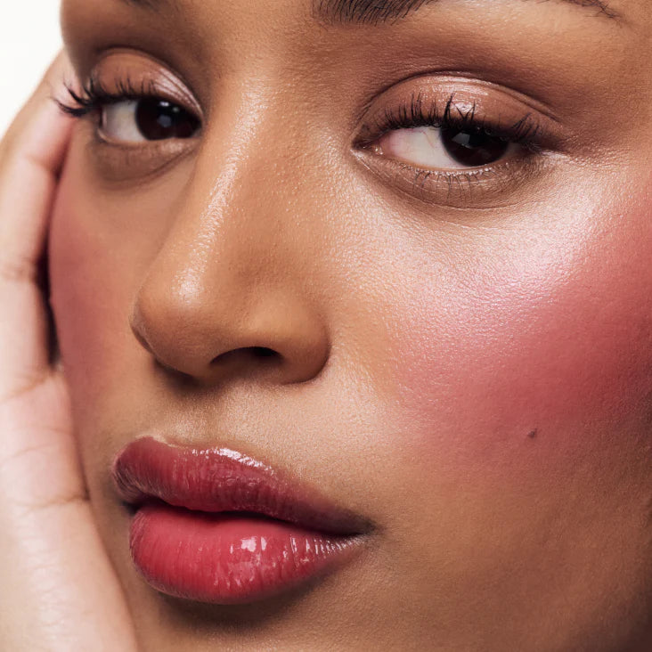 Rhode - The Peptide Lip Tints