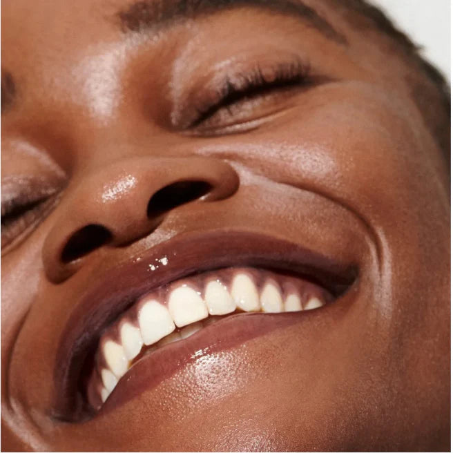 Rhode - The Peptide Lip Tints