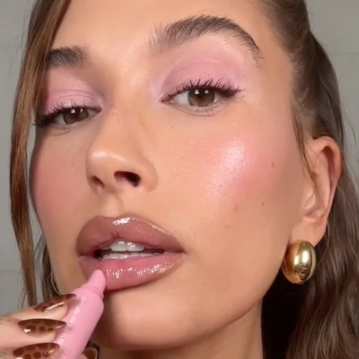 Rhode - The Peptide Lip Tints