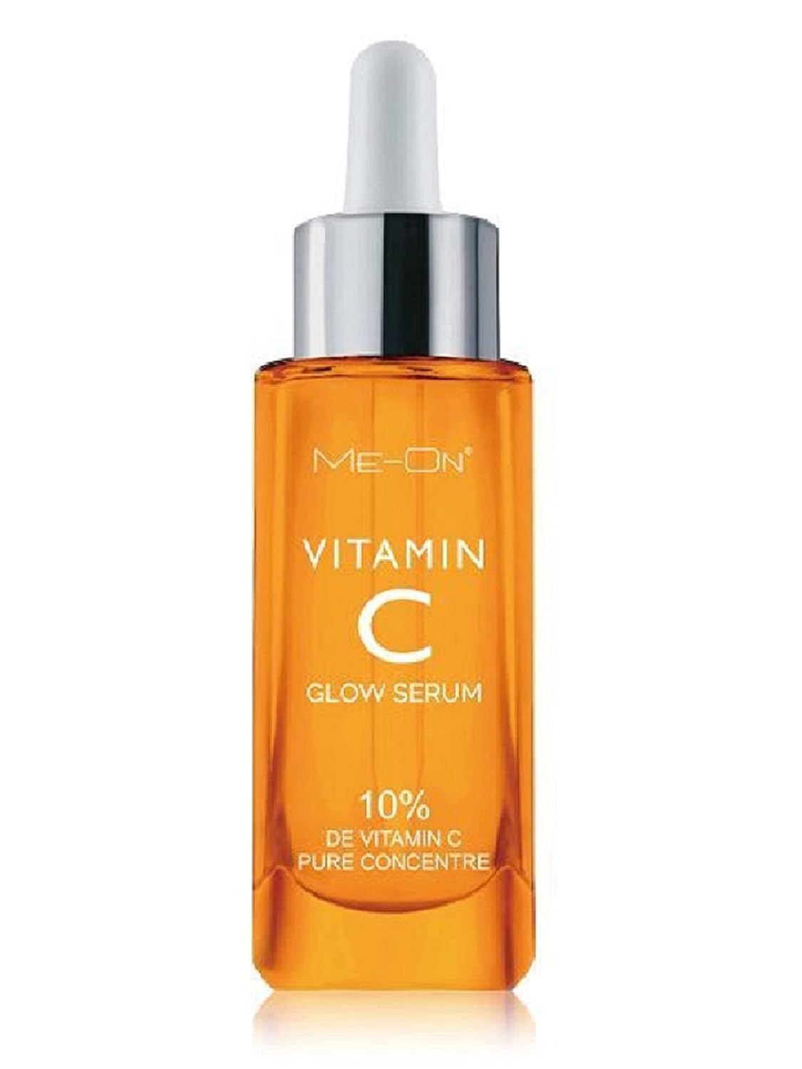 ME-ON Vitamin C Face Serum