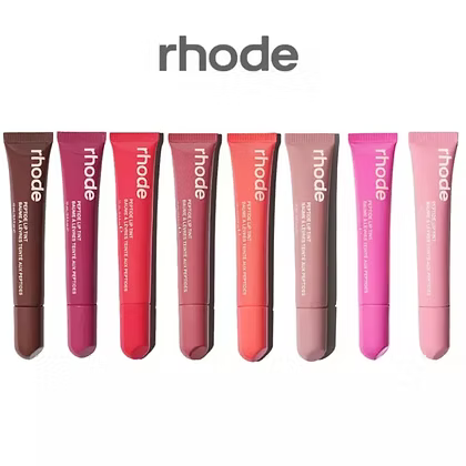 Rhode - The Peptide Lip Tints