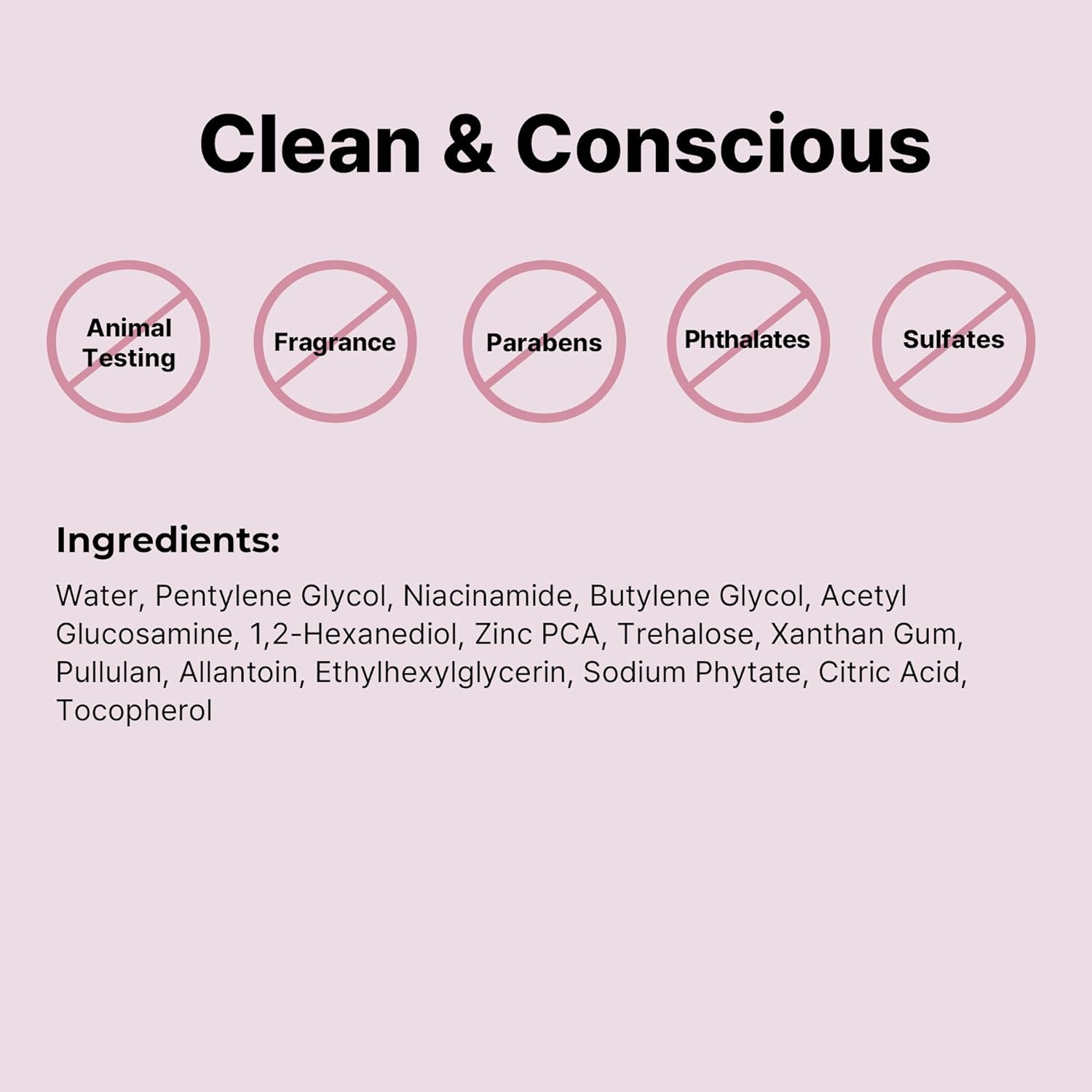 COSRX - Niacinamide 15% Face Serum