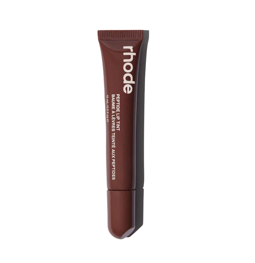 Rhode - The Peptide Lip Tints