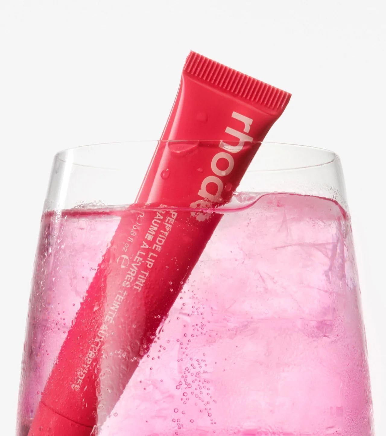 Rhode - The Peptide Lip Tints