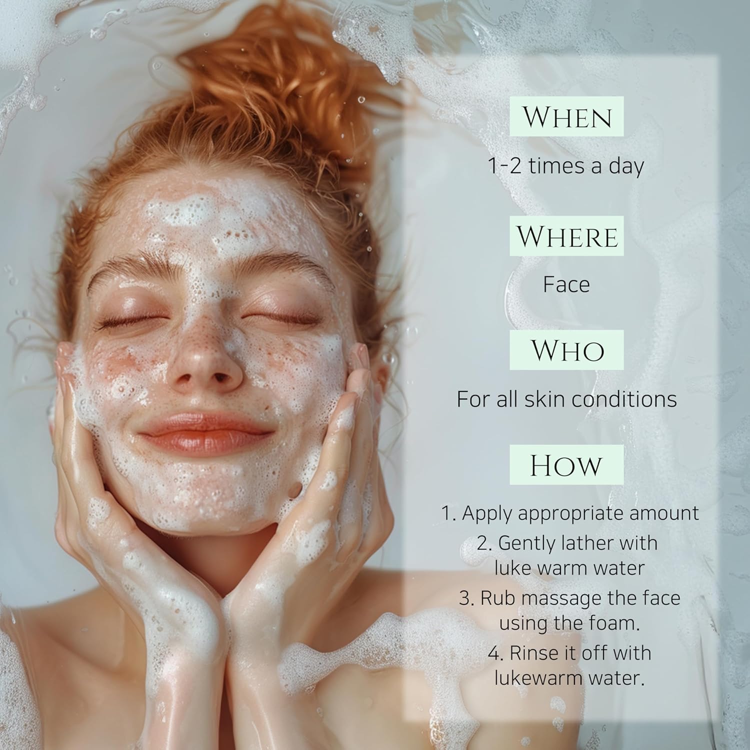 Beauty of Joseon - Anti-Aging Serum for Dark Circles, Wrinkles & Puffiness