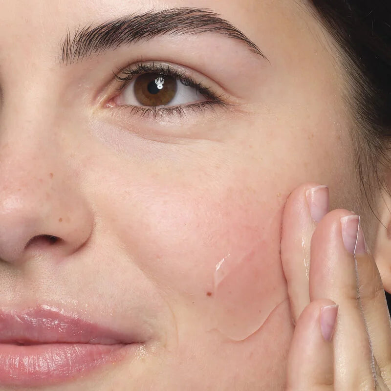 The Ordinary - Natural Moisturizing Factors + Beta Glucan