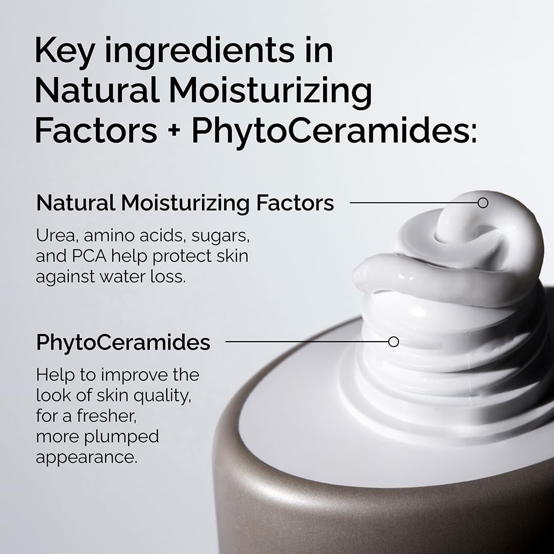The Ordinary - Natural Moisturizing Factors + Beta Glucan