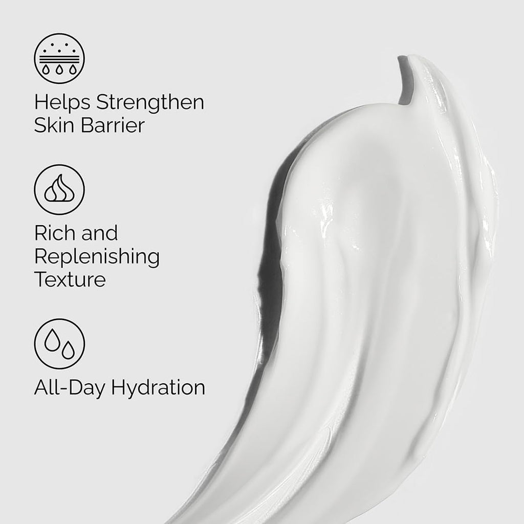 The Ordinary - Natural Moisturizing Factors + Beta Glucan