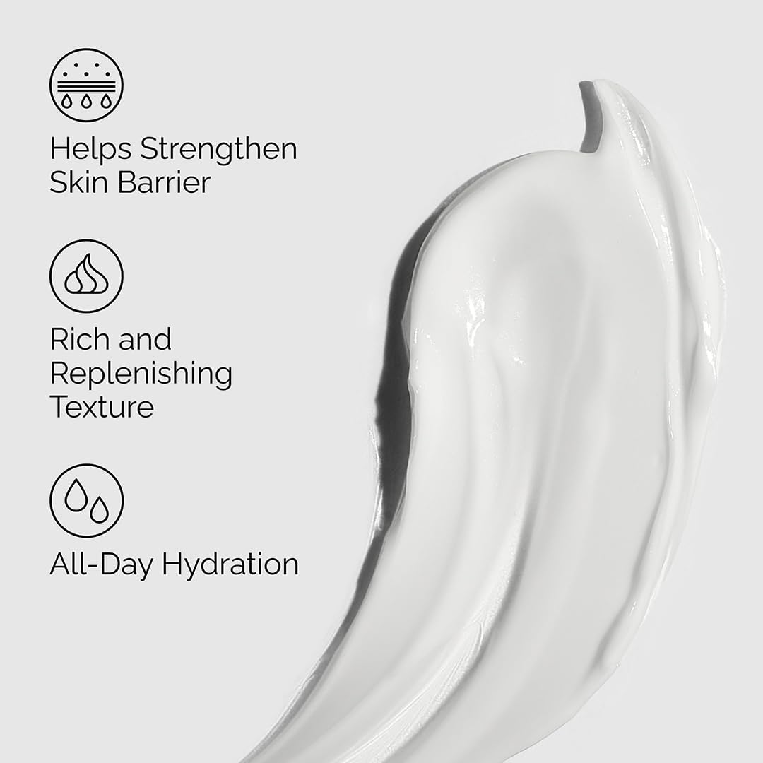 The Ordinary - Natural Moisturizing Factors + Beta Glucan