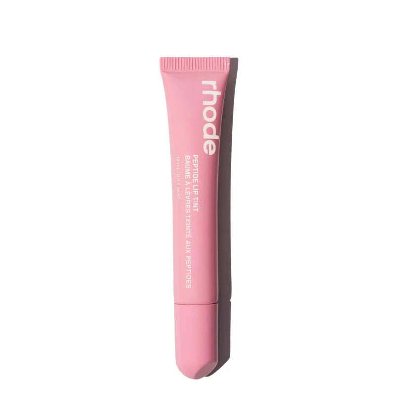 Rhode - The Peptide Lip Tints