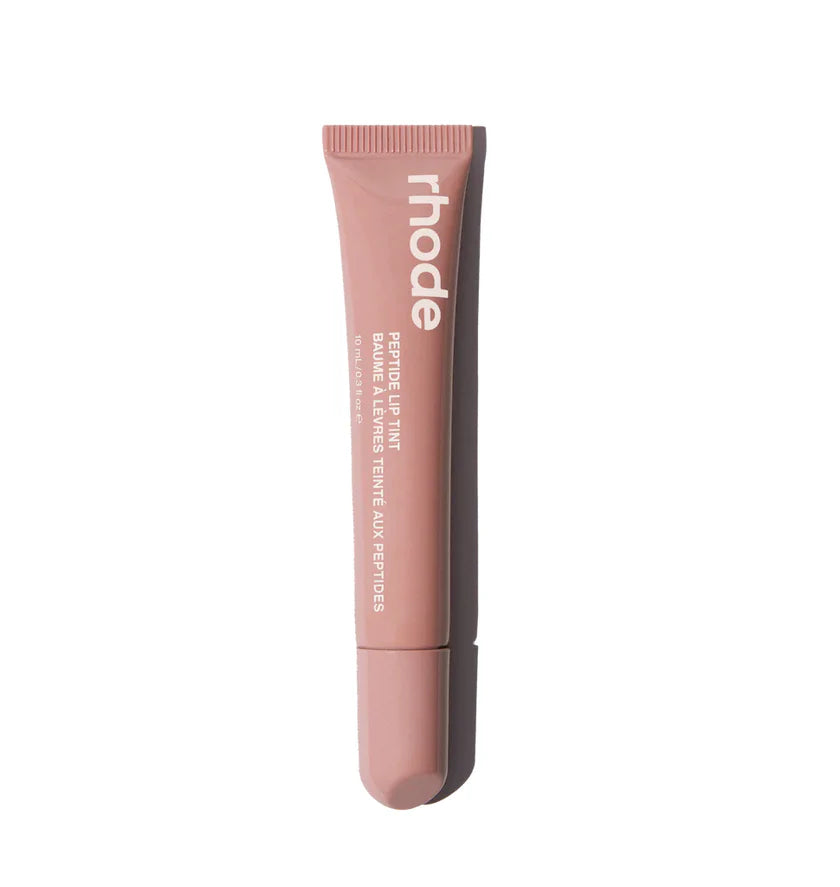 Rhode - The Peptide Lip Tints