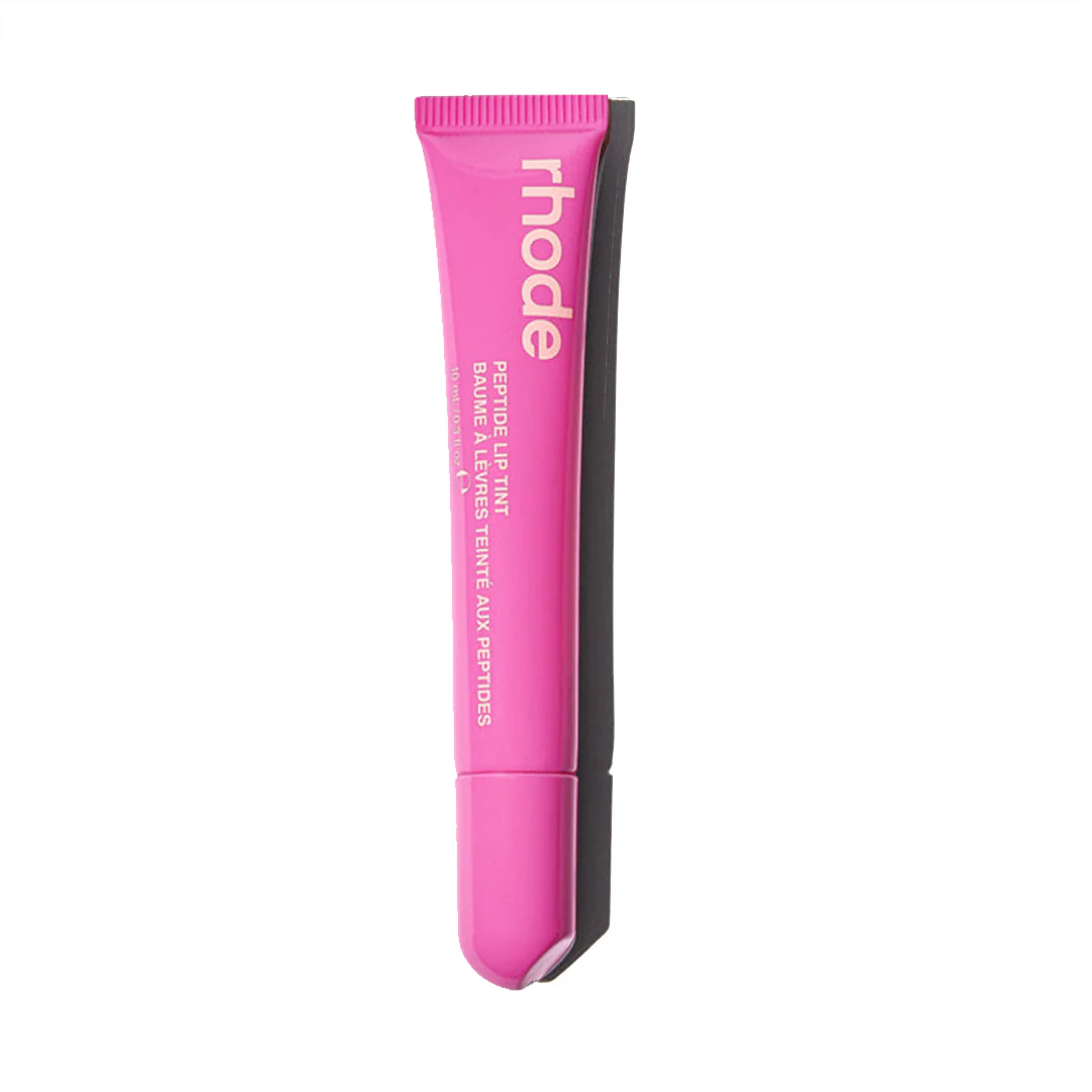 Rhode - The Peptide Lip Tints
