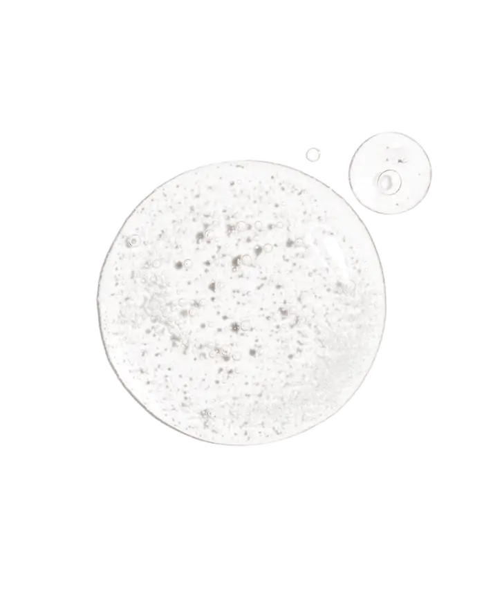 The Ordinary - Alpha Arbutin 2% + HA