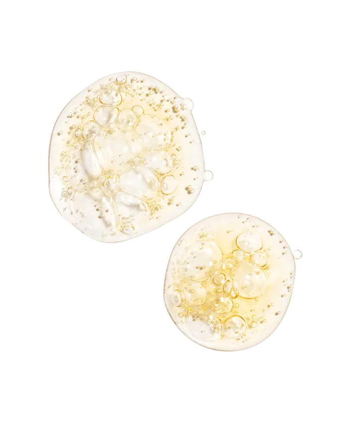 The Ordinary - Caffeine 5% + EGCG