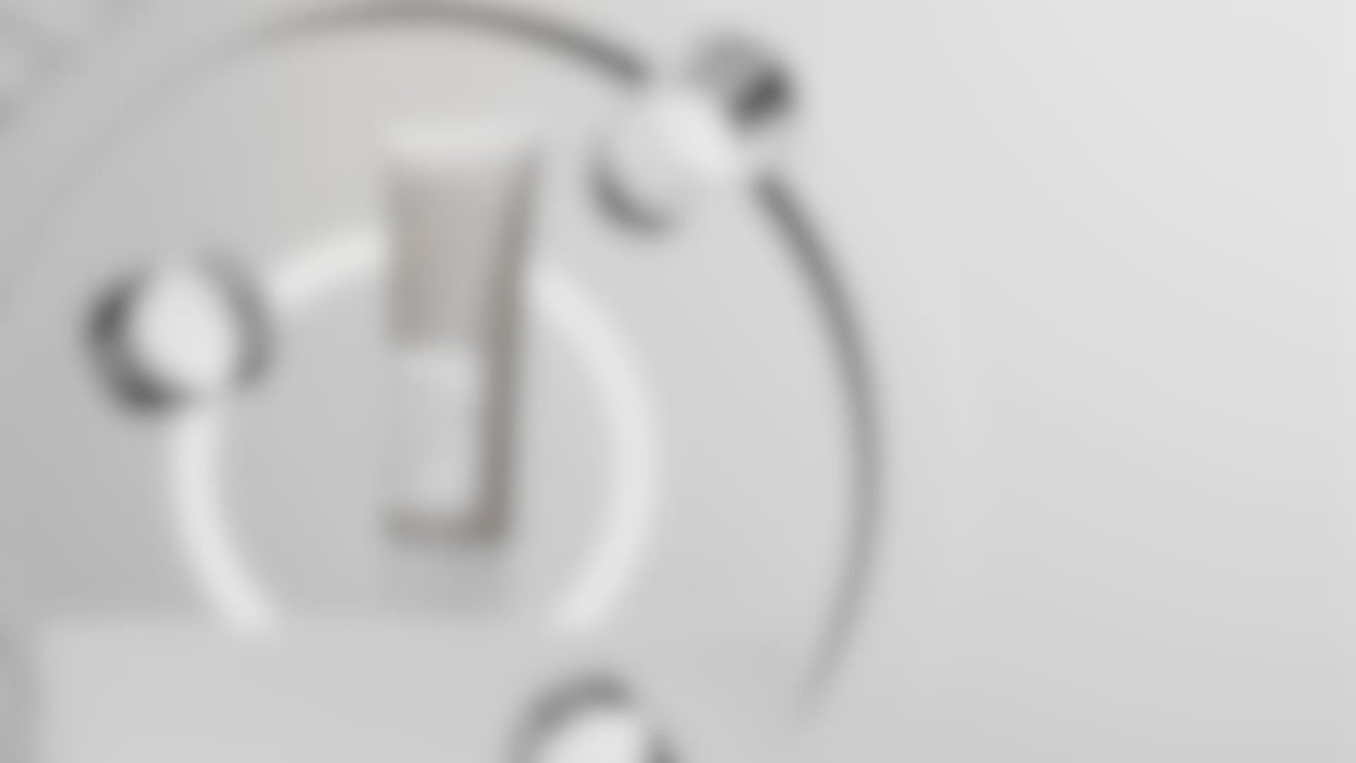 The Ordinary - Natural Moisturizing Factors + Beta Glucan